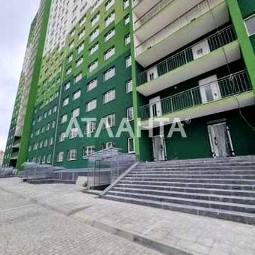 2 комн. квартира на Марсельской .Под программы Е-Оселя,Е-Відновлення. ЖК Острова