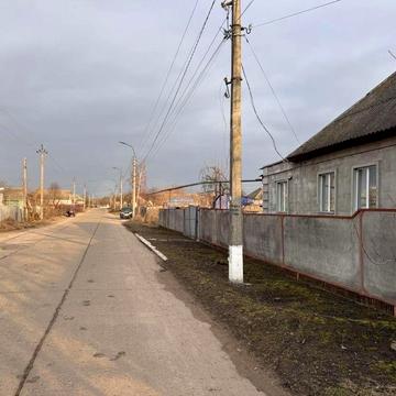 Продається затишний будинок у Прилуках — вулиця Берегова(Кустівці)