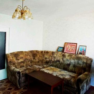 СЕРТИФІКАТ!!! Продам 3к квартиру чешка ж/м Придніпровський, Лівий берег