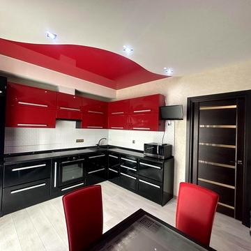 Симоненка, 4 в