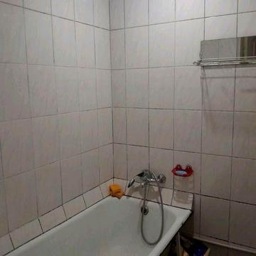 Сдам 1-2х  к комнатную кв-ру 6000 Центр