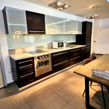 Велика Китаївська вул., 10-А