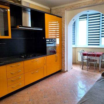 Здам двокімнатну квартиру в Вишневому