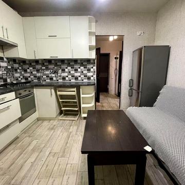 Оренда квартири з Газовим опаленням! ЖК Статус