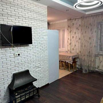 Терміново! 2к квартира з ремонтом Центр/старе місто