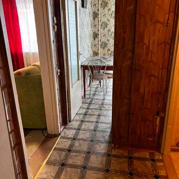 Сдам 1 ком.квартиру.