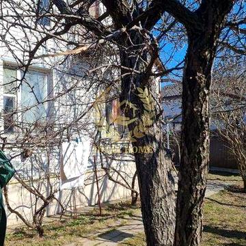 Продаж будинку м.Обухів вул.Лукавиця