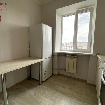 Оренда / 2-х кімнатна квартира  / вул. І. Мазепи