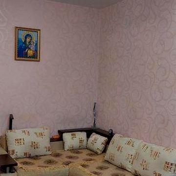 Продам 4 ком кв 83м2. Ул Бажова 32. Каруны.