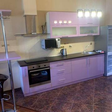 СДАМ 1 Ком кв Ул Нищинского Новострой  ЦЕнтр Рядом Новый Рынок