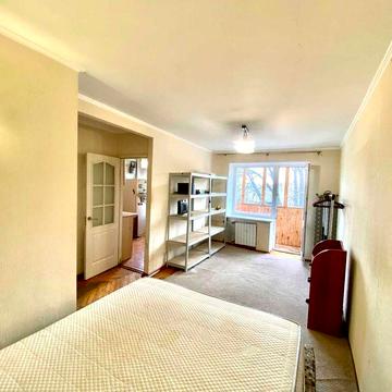 1 к. кв. Зоологічна 4а Лукʼянівська КПІ