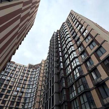 ЛУЧШАЯ цена Продам 3к квартира Новострой ЖК Прохоровский квартал Молдаванка Центр ЖК Прохоровский квартал