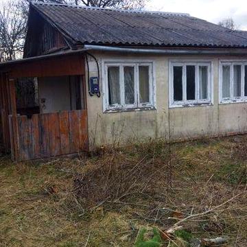 Продам дачу Каменная гора