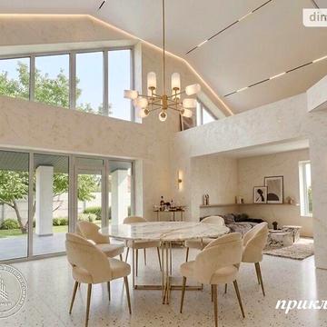 Продаж 4к Дім Івана Федорова вулиця