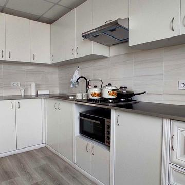 СРОЧНАЯ  продажа дома в современном стиле на 1 причале района Дахновки