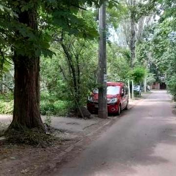 2х комнатная квартира в центре Черемушек