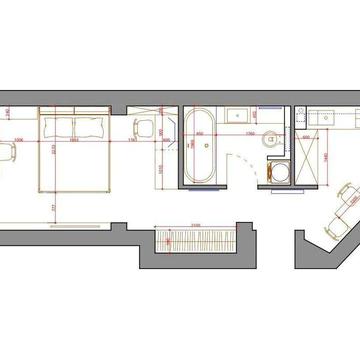 Черноморск Продам квартиру Молодежное ЖК Новосел