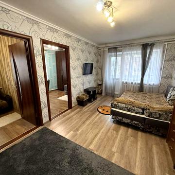 Продаж 3 кімн квартири