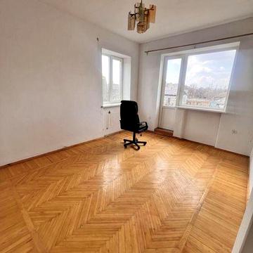 Продам будинок в Тернівці