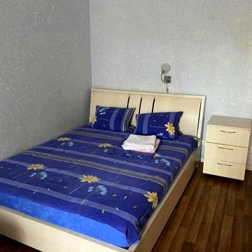 Однокомнатная квартира возле метро Дорогожичи