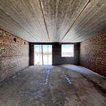 Продаж / Квартира / Новий Двір, Рівне жк "Друзі"