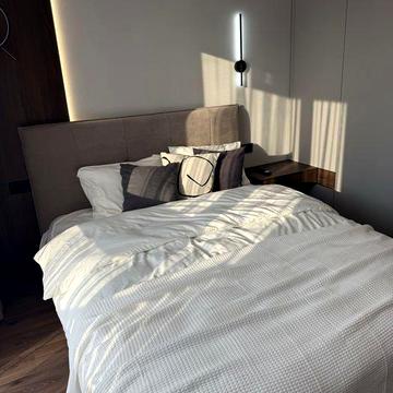 Оренда 1к квартири вул. Володимира Великого, ЖК Wabi