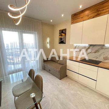 1 ком квартиру 65 Жемчужина Евроремонт ЖК ШЕСТЬДЕСЯТ ПЯТАЯ ЖЕМЧУЖИНА