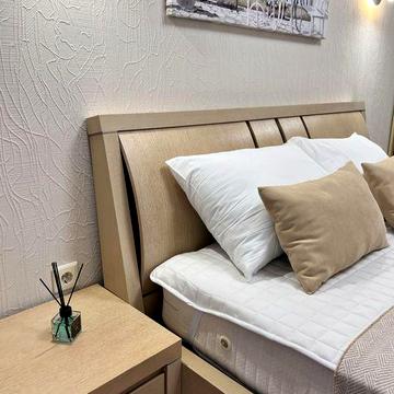 1 кмн вул. Дегтярівська, Cosmopoliten, Шулявка, Дорогожичі