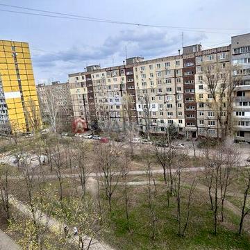 БЕЗНАЛ! Продаж 2-х кімн,пр. Героїв, Соборний, поверх 7/9, ціна 33999