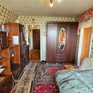 район ПМК, двох кімнатна квартира, центр міста. Є відеоогляд