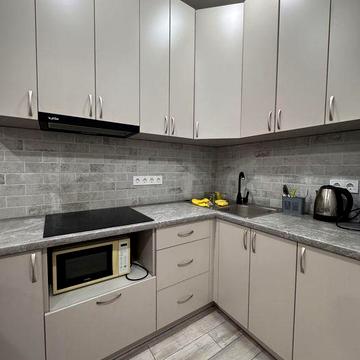 АКТУАЛЬНО! ЖК Чері Хаус Неподалік Бучанського парку зупинка на Київ