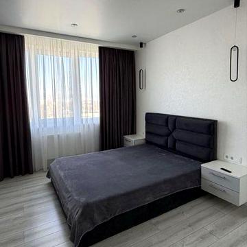 ⁉️Черемушки‼️Сдам 1комн.⁉️ Скай сити ⁉️