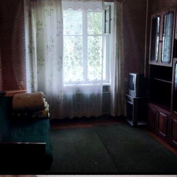 Сдам на Островского