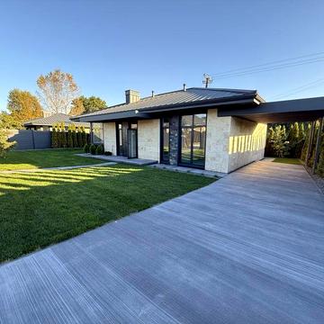 Будинок Іванковичі Київ газ ремонт