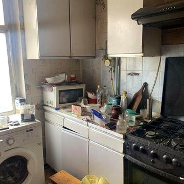 Шуменский атб турист