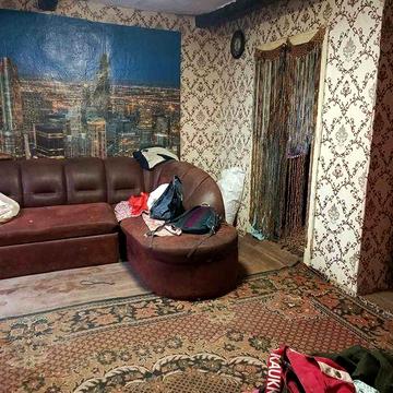 Продається будинок а селі Лука можлива розстрочка