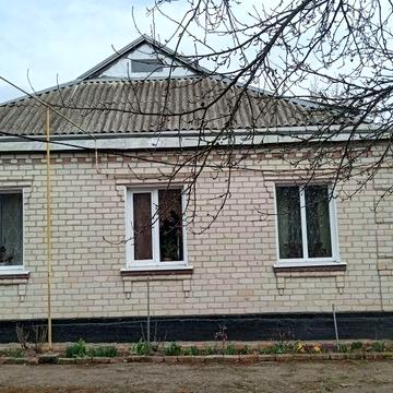 Прдається будинок