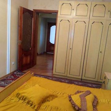 3к Чорновола (ТАМ-ТАМ Порт Сіті) довгострокова оренда від господаря