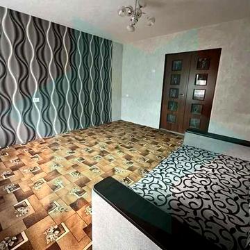 СЕРТИФІКАТ!!! Продам затишну 2к квартиру ж/м Придніпровський, Лівий берег