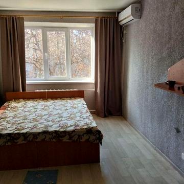 Сдам выделенное жилье в комуне Черемушки