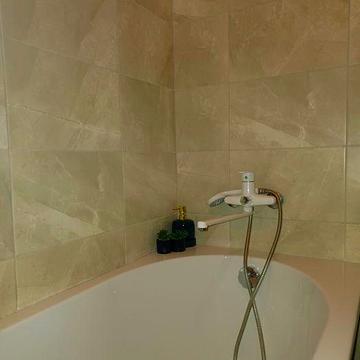 2-х кімнатна Південний проспект Південний ГЗК