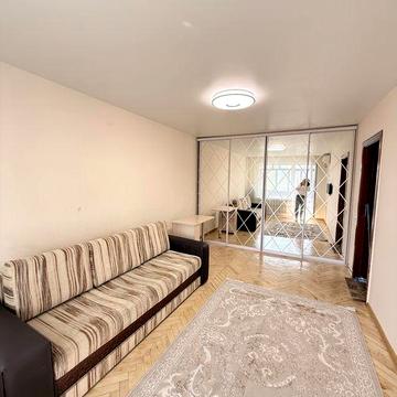 Оренда дві окремі кімнати у найкращій локаціі Наукова Victoria Gardens