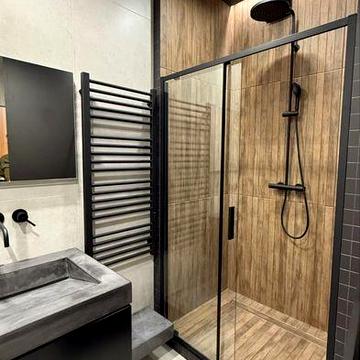 Продам ,видову 1 кім ЖК Новодворянський,центр, парк Шевченко , нагорка ЖК Новодворянський