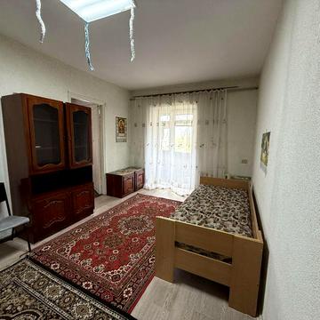 Продам 3 комн. Ул. Владимира Сиренко,8 ЖК Владимира Сирко