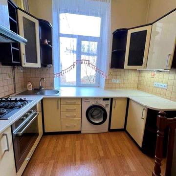 Оренда  1 кім. квартири  Ярослава Мудрого