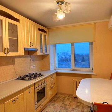 Продажа 4к с новым ремонтом цена 69т