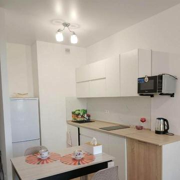 2 х комнатная квартира от хозяина НА ДЛИТЕЛЬНЫЙ СРОК