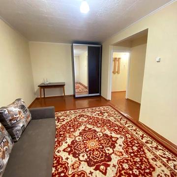 1 кімн квартира, Митниця, Дніпроплаза