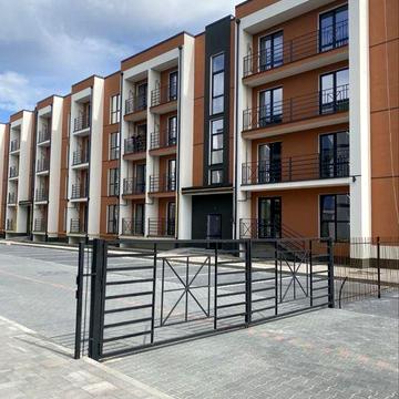 Квартира РЕАЛЬНА, ціна актуальна