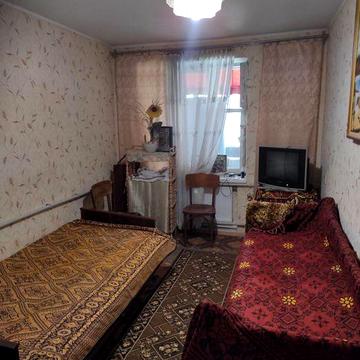 Довгострокова оренда двокімнатної квартири